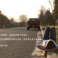 澳门六盒宝典2021最新版使用方法图片